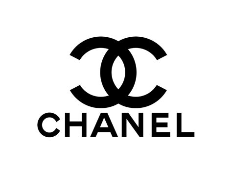 chanel 歴史|【徹底解説】憧れのブランド シャネル(CHANEL)の歴史と代表的 .